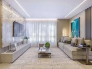 Apartamento para Venda em Curitiba/PR Centro Cívico 3...