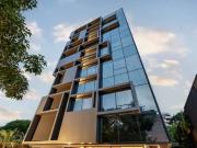 Apartamento para Venda em Curitiba/PR Centro Cívico 3...