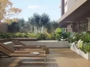 Apartamento para Venda em Curitiba/PR Centro Cívico 3...