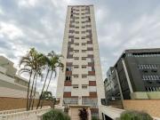 Apartamento para Venda em Curitiba/PR Centro Cívico 3...