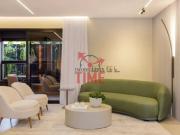 Apartamento para Venda em Curitiba/PR Centro Cívico 3...