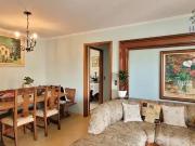 Apartamento para Venda em Curitiba/PR Centro Cívico 3...