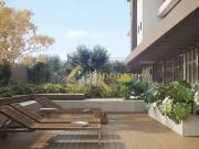 Apartamento para Venda em Curitiba/PR Centro Cívico 3...