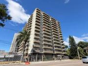 Apartamento para Venda em Curitiba/PR Centro Cívico 4...