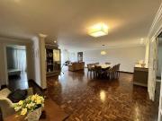 Apartamento para Venda em Curitiba/PR Centro Cívico 4...