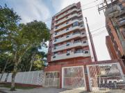 Apartamento para Venda em Curitiba/PR Centro Cívico 4...