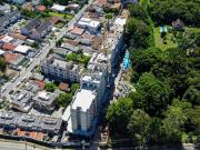 Apartamento para Venda em Curitiba/PR Cidade Industrial...