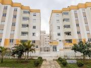 Apartamento para Venda em Curitiba/PR Cidade Industrial...