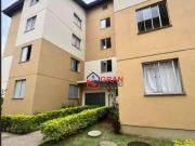 Apartamento para Venda em Curitiba/PR Cidade Industrial... Apartamento para Venda em Curitiba/PR Cidade Industrial...