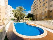 Apartamento para Venda em Curitiba/PR Cidade Industrial...