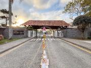 Apartamento para Venda em Curitiba/PR Cidade Industrial...