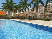 Apartamento para Venda em Curitiba/PR Cidade Industrial...