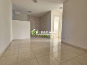 Apartamento para Venda em Campina Grande do Sul/PR...
