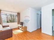 Apartamento para Venda em Curitiba/PR Cidade Industrial...