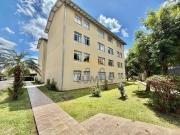 Apartamento para Venda em Curitiba/PR Cidade Industrial...