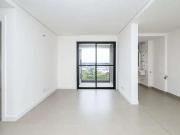 Apartamento para Venda em Curitiba/PR Ecoville 2 Quartos