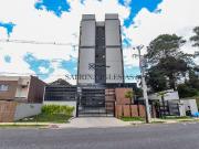 Apartamento para Venda em Curitiba/PR Ecoville 2 Quartos