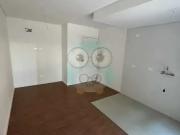 Apartamento para Venda em Curitiba/PR Cidade Industrial...