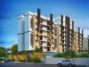 Apartamento para Venda em Curitiba/PR Cidade Industrial...