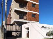 Apartamento para Venda em Curitiba/PR Cidade Industrial...