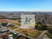 Apartamento para Venda em Curitiba/PR Cidade Industrial...