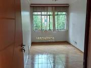 Apartamento para Venda em Curitiba/PR Cidade Industrial...