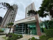 Apartamento para Venda em Curitiba/PR Cidade Industrial...