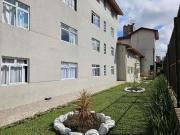 Apartamento para Venda em Curitiba/PR Cidade Industrial...