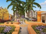 Apartamento para Venda em Curitiba/PR Cidade Industrial...