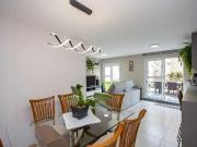 Apartamento para Venda em Curitiba/PR Campo Comprido 2...