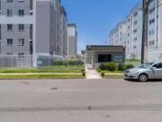Apartamento para Venda em Curitiba/PR Cidade Industrial...
