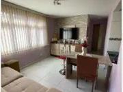 Apartamento para Venda em Curitiba/PR Cidade Industrial...