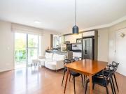 Apartamento para Venda em Curitiba/PR Cidade Industrial...