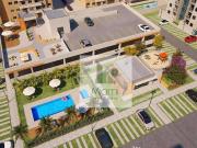 Apartamento para Venda em Curitiba/PR Cidade Industrial...