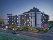 Apartamento para Venda em Curitiba/PR Cidade Industrial...