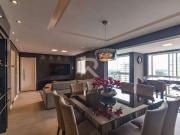 Apartamento para Venda em Curitiba/PR Ecoville 2 Quartos