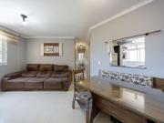 Apartamento para Venda em Curitiba/PR Cidade Industrial...