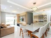 Apartamento para Venda em Curitiba/PR Cidade Industrial...