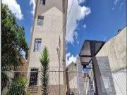 Apartamento para Venda em Curitiba/PR Cidade Industrial...