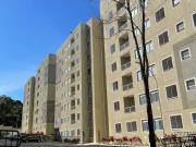 Apartamento para Venda em Curitiba/PR Cidade Industrial...