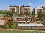 Apartamento para Venda em Curitiba/PR Cidade Industrial...