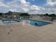 Apartamento para Venda em Curitiba/PR Cidade Industrial...