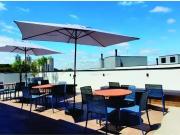 Apartamento para Venda em Curitiba/PR Cidade Industrial...