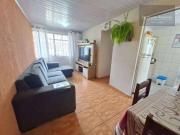 Apartamento para Venda em Curitiba/PR Cidade Industrial...