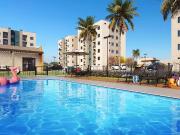 Apartamento para Venda em Curitiba/PR Cidade Industrial...