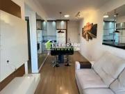 Apartamento para Venda em Curitiba/PR Cidade Industrial...