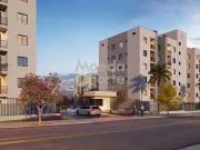Apartamento para Venda em Curitiba/PR Cidade Industrial...