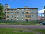 Apartamento para Venda em São José dos Pinhais/PR Afonso...