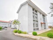 Apartamento para Venda em Curitiba/PR Cidade Industrial...