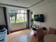 Apartamento para Venda em Curitiba/PR Cidade Industrial...